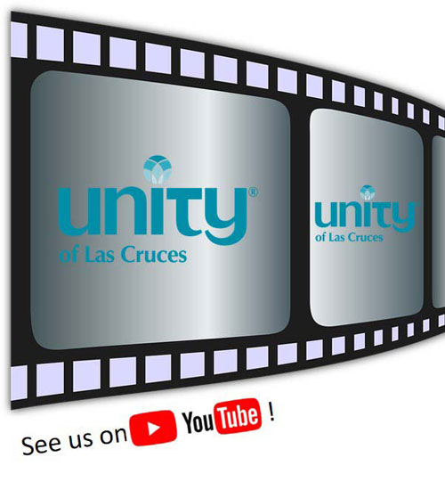 Download Unity of Las Cruces Gallery | Unity Las Cruces