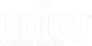 Unity Online Radio